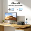 BLUETTI Elite 10 Mini-Powerstation, tragbar, 128-Wh-Akku Produktbild-Vorschau 7