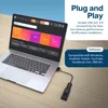 Video Capture Card USB-A/C 3.0 von MMOBIEL - Video Grabber Produktbild-Vorschau 5