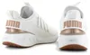 Puma Softride Carson Fresh heren sneakers, Productafbeelding-voorbeeld 9