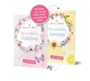 Spring in eine Pfütze! Mein perfekter Frühling/ Mein Produktbild-Vorschau 1