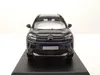 Norev 155563 Citroen C5 Aircross 2022 dunkelblau 1:43 Produktbild-Vorschau 5