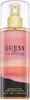 Guess 1981 Los Angeles Women Body Mist, 250 ml Anteprima dell’immagine prodotto 4