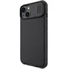 Nillkin Camshield Pro Case Iphone 14 Plus Armoured Camera Voir les images du produit 4