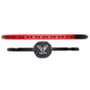 Victor Badmintonschläger Ultramate 6 rot | Badminton Produktbild-Vorschau 14