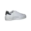 Adidas Postmove Se Couleur Blanc Voir les images du produit 19