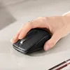 Logitech MX Anywhere 3 grafite Anteprima dell’immagine prodotto 2