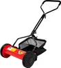 Grafner® Spindelmäher SM10901 Produktbild-Vorschau 1