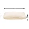 Poduszka Vitapur All Sides Sleep - 50 x 70 cm Podgląd zdjęcia produktu 3