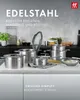ZWILLING Topfset "Simplify" 5-teilig silver Voir les images du produit 15