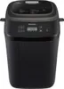 Panasonic SD-PN100, 280 g, Startzeitvorwahl, Timer, Produktbild-Vorschau 12