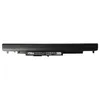 vhbw Akku kompatibel mit HP Pavilion 15-ay108, 15-ay114, Produktbild-Vorschau 3