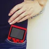 Mini-Konsole Gameboy Retro-Spiel tragbar Pocket Mario Tanks Produktbild-Vorschau 8