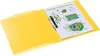 HERMA Ringbuch A4 uni gelb Produktbild-Vorschau 7