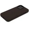 Decoded D23IPO14MBC1CHB, Cover, Apple, iPhone 14 Plus, 17 Produktbild-Vorschau 6