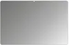 Blickschutzfolie für Huawei MatePad T10 matt Schutzfolie Produktbild-Vorschau 2