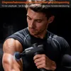 FunLife M6 massagepistool & fasciepistool – 12 mm Productafbeelding-voorbeeld 3