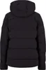 ZIENER TRAVA lady (jacket ski) BLACK BLACK 40 Produktbild-Vorschau 2
