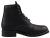 Sendra Herren Stiefel 17181 Schwarz Produktbild-Vorschau 2