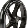 Cityroller Rollen-Set 2 Stück 200×30 mm – Big Wheel Produktbild-Vorschau 4