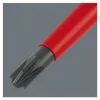 Wera 05006612001 Wera Kraftform Kompakt VDE 17 extra slim 1 Vista previa de la imagen del producto 7