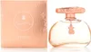 Tous Touch, Ženy, 100 ml, Sprej, ALCOHOL DENAT., Náhled obrázku produktu 3