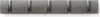 A product shot of a wall-mounted coat rack with multiple hooks. Náhľad obrázku produktu