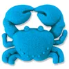 Kinetic Sand 6033332, Detsk kinetick piesok, 3 rok / roky, Náhľad obrázku produktu 9