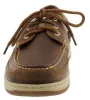 Clovehitch II FGL Waxed Produktbild-Vorschau 4