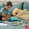 maped 861400 JUNGLE fever Jumbo Wachsmalstifte Náhled obrázku produktu 10