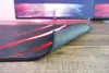 SCHWAIGER -GM700- Gaming Mauspad XXL | 750x300 mm | Produktbild-Vorschau 7