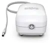 biOrb 12 V DC Air Pump Náhled obrázku produktu 3