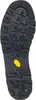 Buty Meindl Litepeak Lady Gtx 3927031 Podgląd zdjęcia produktu 50