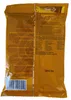 Jinn Sonnenblumenkerne 1× 350 g – geröstet, ungesalzen, Produktbild-Vorschau 6