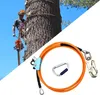 Flipline avec âme en câble d'acier - corde de Voir les images du produit 4