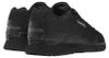 Reebok Royal Glide Ripple Clip Herren-Sneaker – Schwarz, Produktbild-Vorschau 4