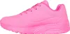 SKECHERS UNO LITE - METALLIC Rosa Produktbild-Vorschau 15
