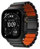Nomad Stratos Band voor de Apple Watch | 44/45/46/49 mm - Productafbeelding-voorbeeld 1