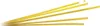 Barilla Gastronomie Pasta Mix 5 x 5 kg Spaghetti Fusilli Produktbild-Vorschau 2