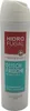 Hidrofugal Dusch Frische Spray 150 ml Produktbild-Vorschau 3