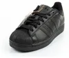 Sneakers Adidas JI0081 voor Heren Productafbeelding-voorbeeld 14