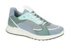 Scarpe da ginnastica Ecco 38 EUR Anteprima dell’immagine prodotto 1