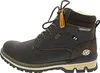 Dockers by Gerli Schnürboots Herren 31363931383832 Braun 47 Produktbild-Vorschau 26