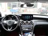 Für Mercedes W205 W447 W470 X253 NTG5x 10" Touchscreen Produktbild-Vorschau 3