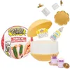 Miniverse-Make It Mini Lifestyle, contatori. Anteprima dell’immagine prodotto 32