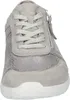 Waldläufer Damen Schnürschuhe, grau(greystein (201)), Gr. 4 Produktbild-Vorschau 10