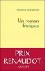 Un roman francais Produktbild-Vorschau 3