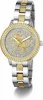 Zegarek  Guess GW0944L3 srebrny Podgląd zdjęcia produktu 14
