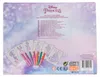 Canenco Disney Princess - Kit de peinture en aérosol (7 Voir les images du produit 8
