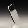 Handyhülle für iPhone 17 Pro Max, Native Union Active Case Produktbild-Vorschau 4