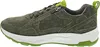 Waldläufer H-Tom 713003-200-246 (9.5/khaki grün) Produktbild-Vorschau 1